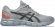 1201A873 021 ASICS GEL-QUANTUM LYTE II / Кроссовки