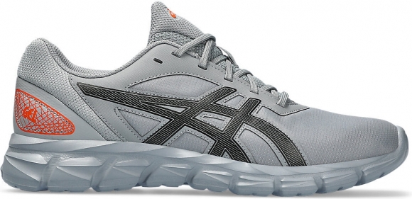 1201A873 021 ASICS GEL-QUANTUM LYTE II / Кроссовки