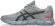 1201A873 021 ASICS GEL-QUANTUM LYTE II / Кроссовки