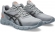 1201A873 021 ASICS GEL-QUANTUM LYTE II / Кроссовки