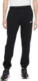 BV2737 010 NIKE Sportswear Club Fleece / Брюки