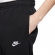 BV2737 010 NIKE Sportswear Club Fleece / Брюки