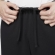 BV2737 010 NIKE Sportswear Club Fleece / Брюки