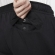 BV2737 010 NIKE Sportswear Club Fleece / Брюки