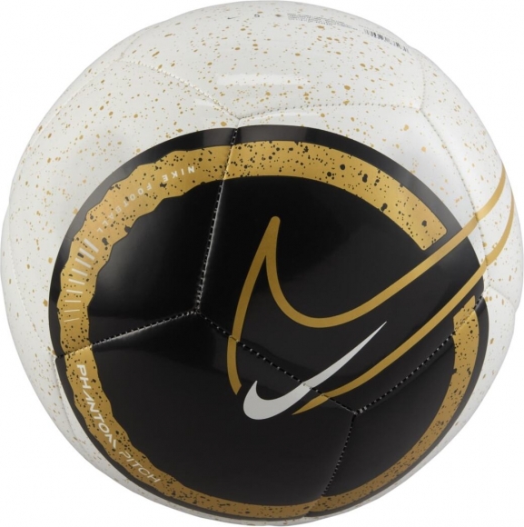 FN4111 100 NIKE NK PHANTOM - HO23 / Мяч