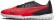 DD9477 600 NIKE Phantom GX Academy TF / Шиповки футбольные