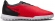 DD9477 600 NIKE Phantom GX Academy TF / Шиповки футбольные