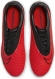 DD9477 600 NIKE Phantom GX Academy TF / Шиповки футбольные