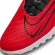 DD9477 600 NIKE Phantom GX Academy TF / Шиповки футбольные