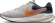 FB2207 009 NIKE Revolution 7 / Кроссовки