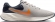 FB2207 009 NIKE Revolution 7 / Кроссовки