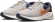 FB2207 009 NIKE Revolution 7 / Кроссовки