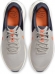 FB2207 009 NIKE Revolution 7 / Кроссовки