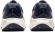FB2207 009 NIKE Revolution 7 / Кроссовки
