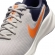 FB2207 009 NIKE Revolution 7 / Кроссовки