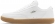CT1726 101 NIKE Court Vintage Premium / Кроссовки