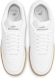 CT1726 101 NIKE Court Vintage Premium / Кроссовки