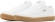 CT1726 101 NIKE Court Vintage Premium / Кроссовки