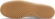 CT1726 101 NIKE Court Vintage Premium / Кроссовки