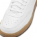 CT1726 101 NIKE Court Vintage Premium / Кроссовки