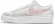 DJ0292 103 NIKE W BLAZER LOW PLATFORM / Кроссовки