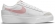 DJ0292 103 NIKE W BLAZER LOW PLATFORM / Кроссовки