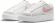 DJ0292 103 NIKE W BLAZER LOW PLATFORM / Кроссовки