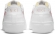 DJ0292 103 NIKE W BLAZER LOW PLATFORM / Кроссовки