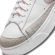 DJ0292 103 NIKE W BLAZER LOW PLATFORM / Кроссовки