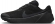 DX9016 001 NIKE Air Zoom TR 1 / Кроссовки