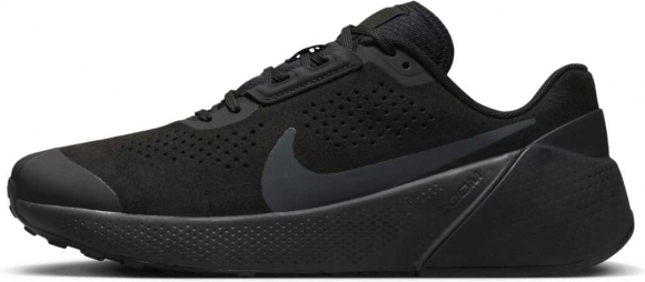 DX9016 001 NIKE Air Zoom TR 1 / Кроссовки