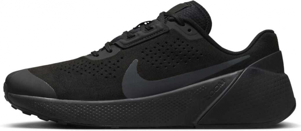Nike air zoom 1 cheap