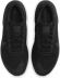 DX9016 001 NIKE Air Zoom TR 1 / Кроссовки