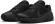 DX9016 001 NIKE Air Zoom TR 1 / Кроссовки