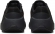 DX9016 001 NIKE Air Zoom TR 1 / Кроссовки