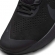 DX9016 001 NIKE Air Zoom TR 1 / Кроссовки