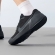 DX9016 001 NIKE Air Zoom TR 1 / Кроссовки