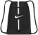 DA5435 010 NIKE ACDMY GMSK / Мешок для обуви