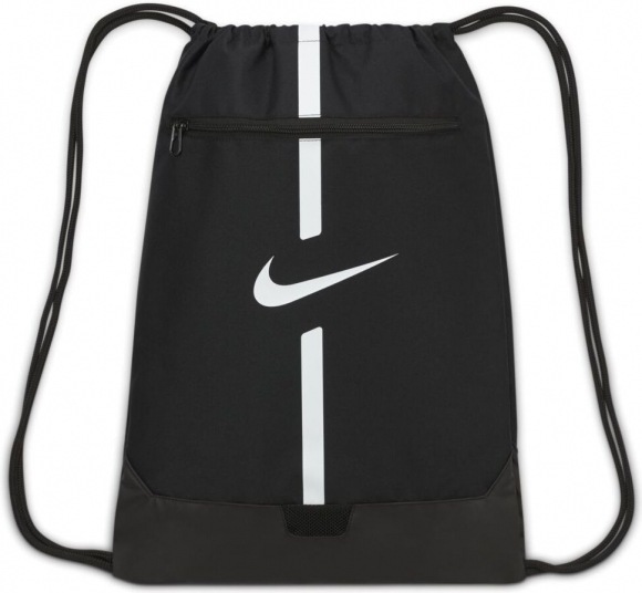 DA5435 010 NIKE ACDMY GMSK / Мешок для обуви