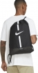 DA5435 010 NIKE ACDMY GMSK / Мешок для обуви