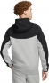 FB7921 064 NIKE M NK TCH FLC FZ WR HOODIE / Худи