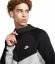 FB7921 064 NIKE M NK TCH FLC FZ WR HOODIE / Худи