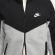 FB7921 064 NIKE M NK TCH FLC FZ WR HOODIE / Худи