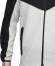 FB7921 064 NIKE M NK TCH FLC FZ WR HOODIE / Худи