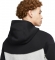 FB7921 064 NIKE M NK TCH FLC FZ WR HOODIE / Худи