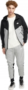 FB7921 064 NIKE M NK TCH FLC FZ WR HOODIE / Худи