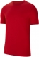 CZ0881 657 NIKE M NK PARK20 SS TEE / Футболка