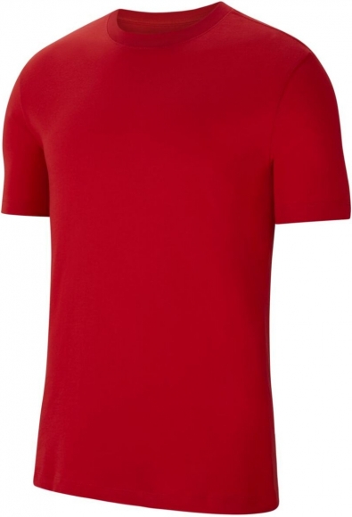 CZ0881 657 NIKE M NK PARK20 SS TEE / Футболка