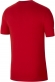 CZ0881 657 NIKE M NK PARK20 SS TEE / Футболка