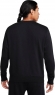 FN2610 010 NIKE M NK CLUB BB CREW STACK GX / Лонгслив